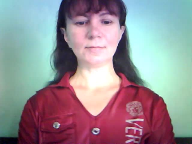 Vredina_Ksu Live Sex December 13, 2025