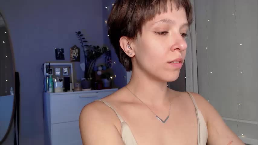 your_hot_ex Live Sex 2025.09.12