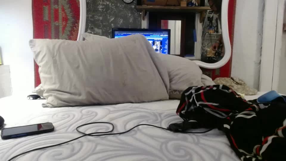 chasxxx0701 Live Sex September 12, 2025