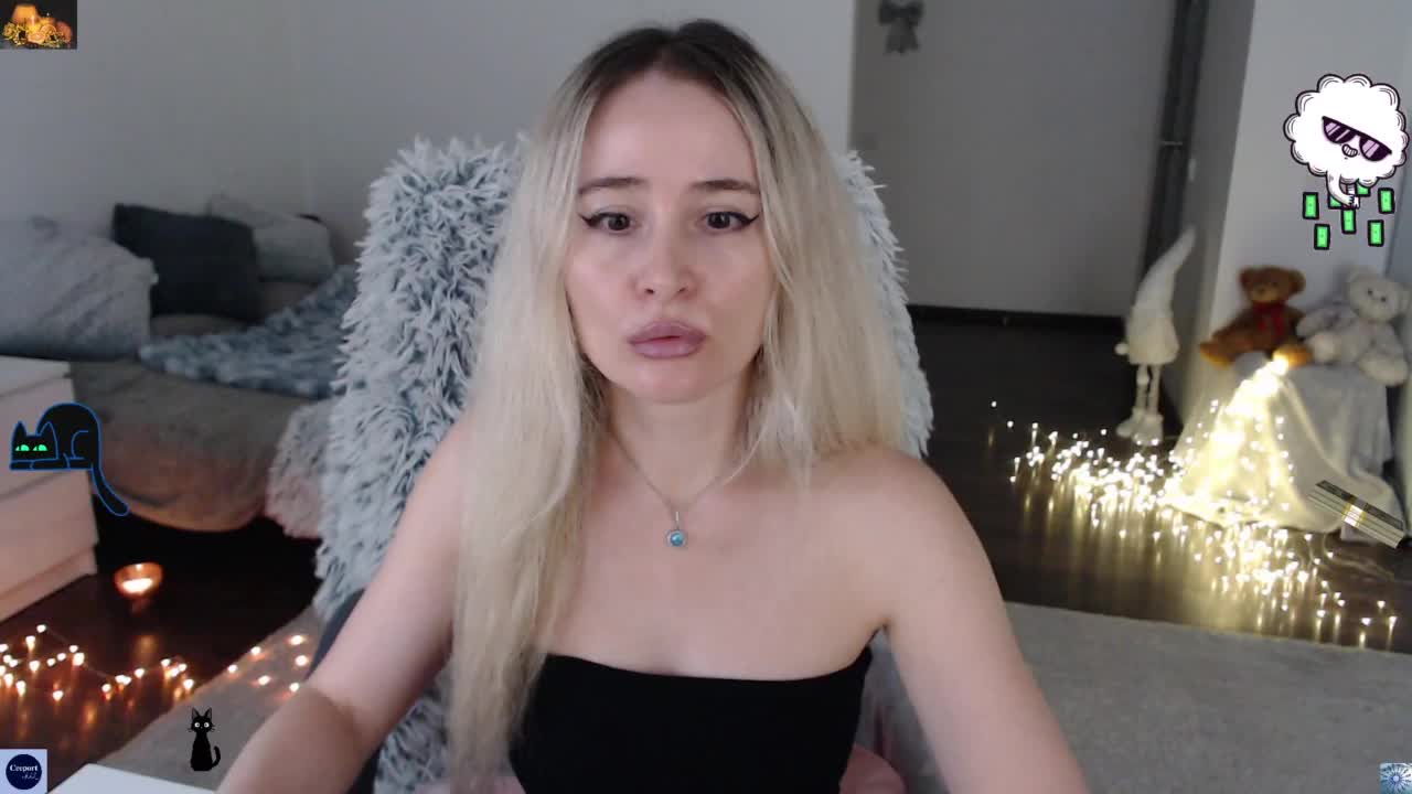 _Xyliganka777_ Live Sex December 14, 2025