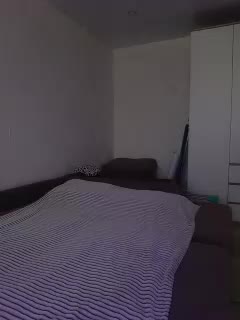 CarpeDiem888 Live Sex September 12, 2025