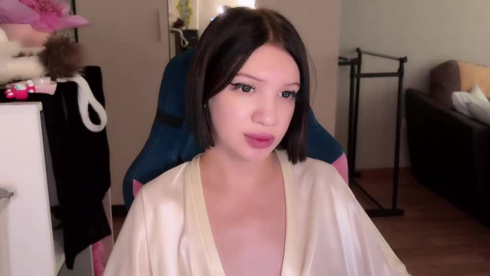 eazylove156 Live Sex December 13, 2025