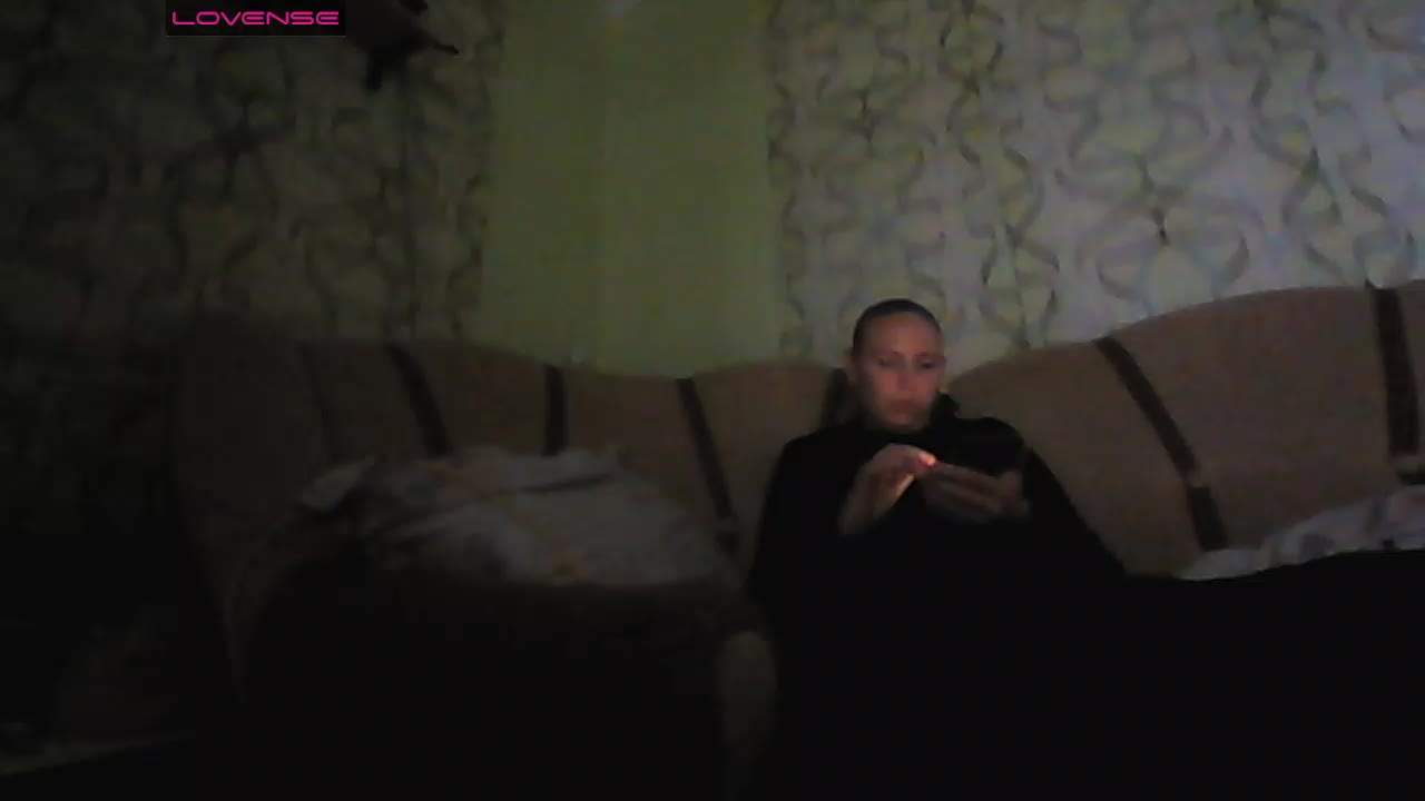 Sona891 Live Sex September 12, 2025