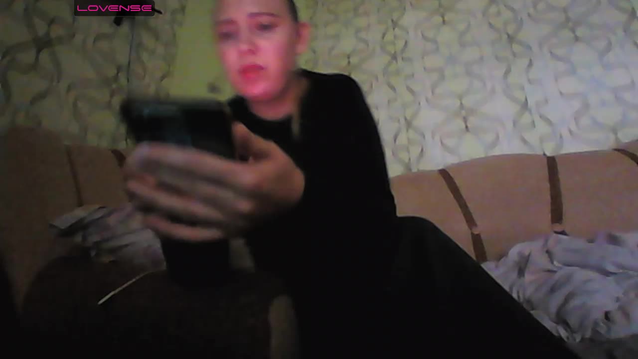 Sona891 Live Sex September 12, 2025