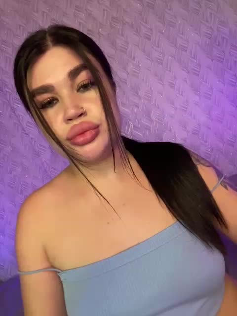 suchka-black- Live Sex December 14, 2025