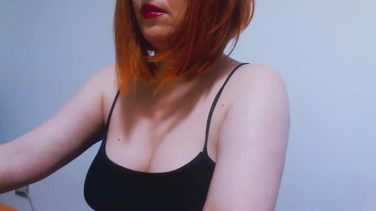 CrazyMary777 Live Sex December 13, 2025