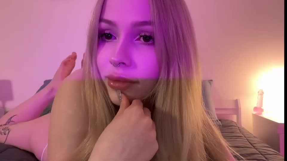 kristy_babe Live Sex December 14, 2025