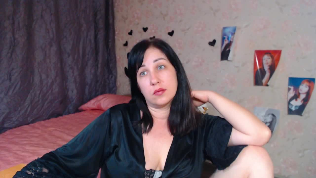 JillStevens Live Sex December 19, 2025