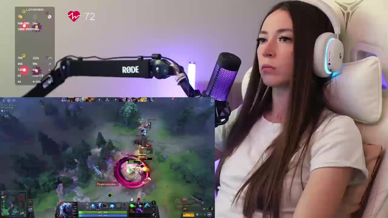 lollipop-o Live Sex December 17, 2025