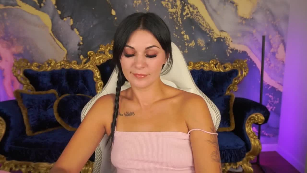 SonnyKage Live Sex December 14, 2025