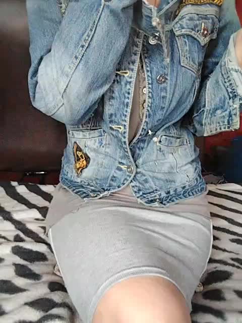 888_Sensuality_444 Live Sex December 13, 2025