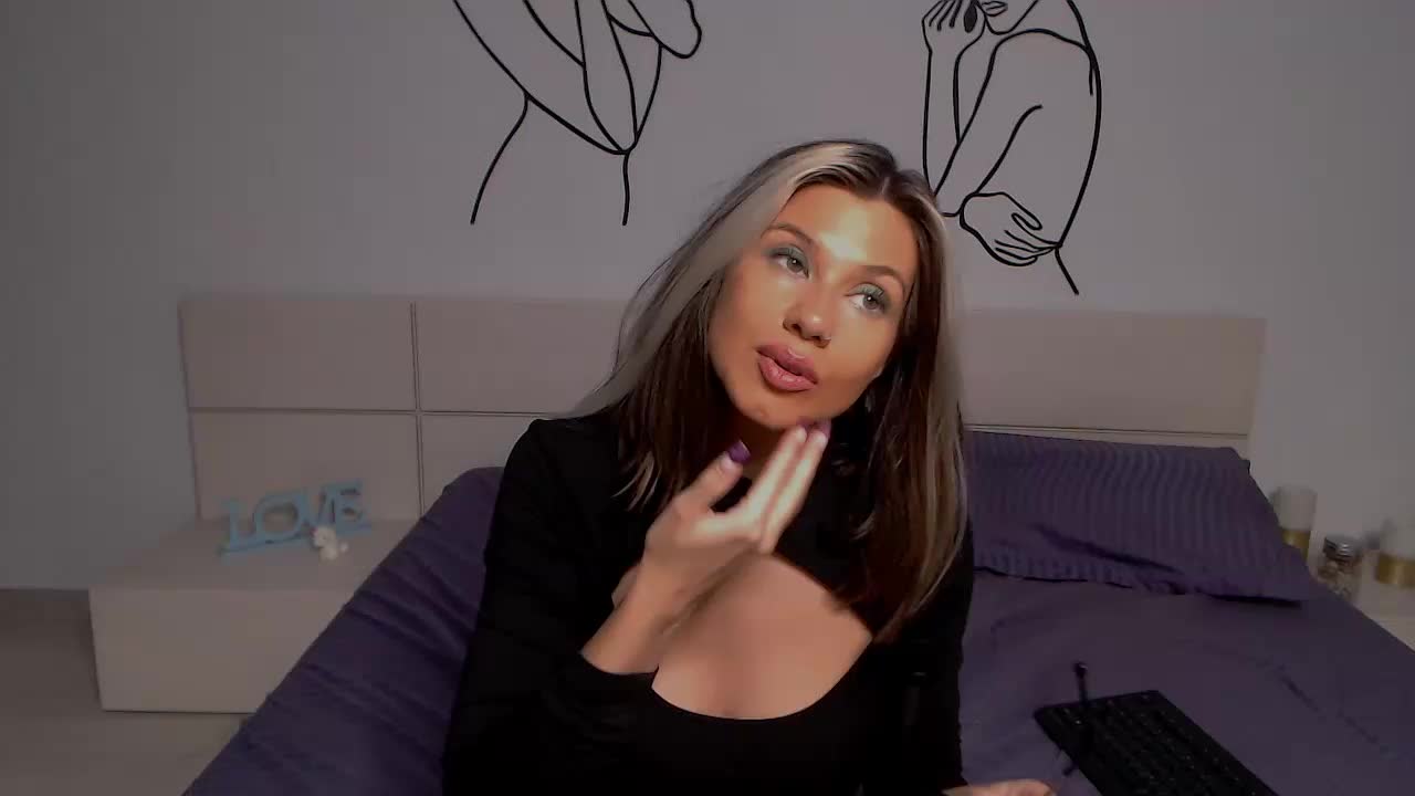 devilishfox Live Sex December 17, 2025