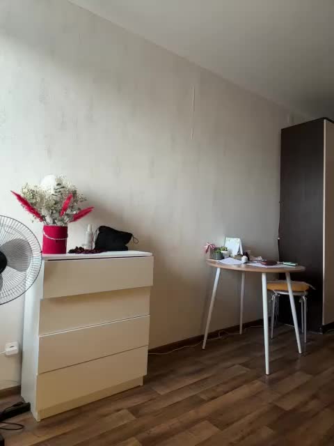 Sweet-Sweet Live Sex December 13, 2025