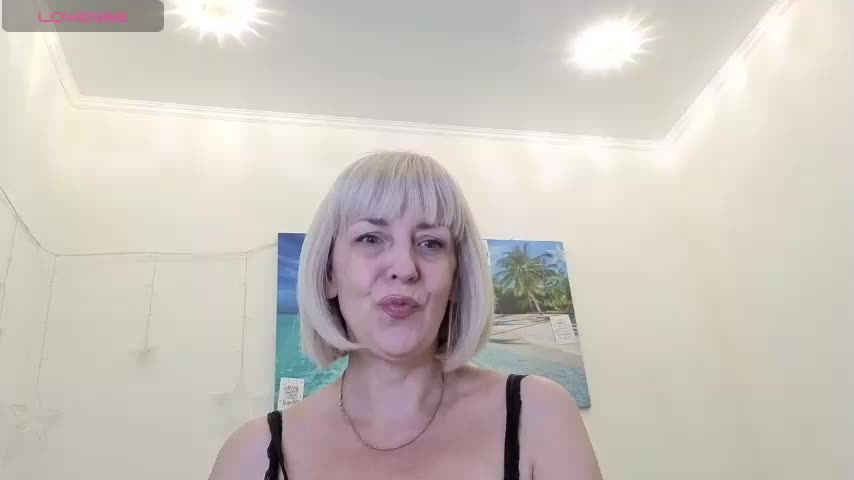 mery8poppins Live Sex December 18, 2025