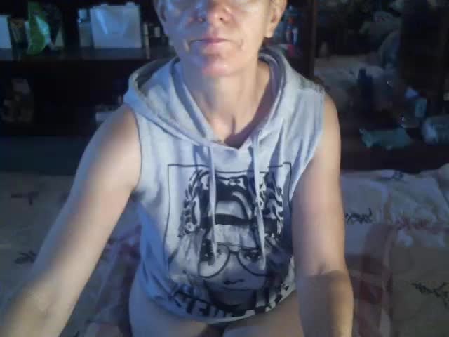 alianna200 Live Sex December 13, 2025