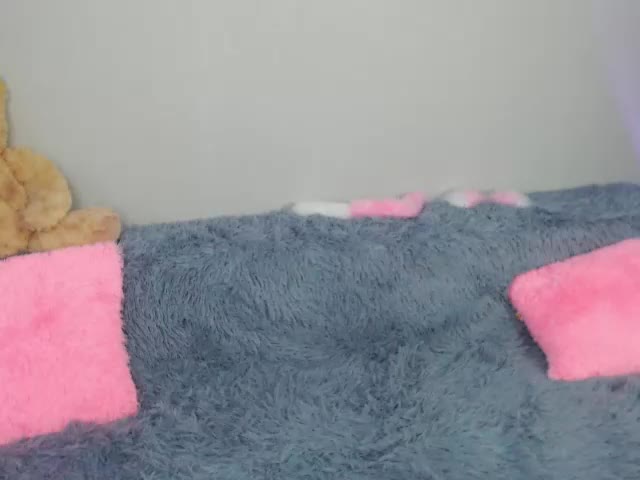 EvaBallmer Live Sex December 13, 2025