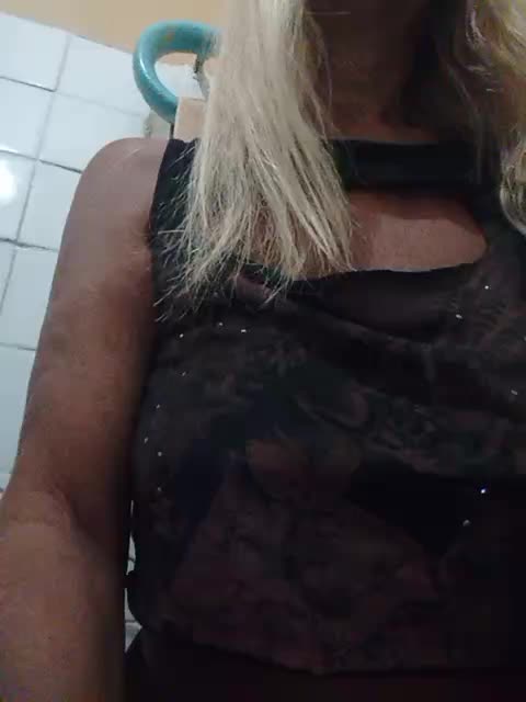 Victoria-sexi Live Sex December 20, 2025