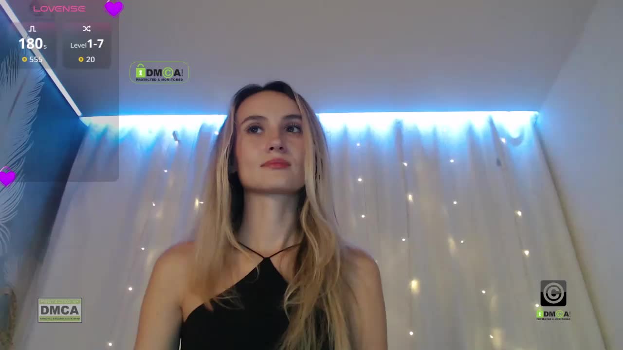 Your_fantasy Live Sex December 14, 2025