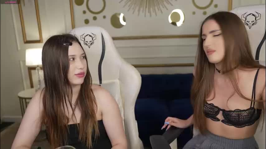 sweetdesiree_ Live Sex December 17, 2025