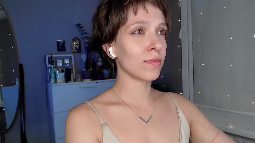 your_hot_ex Live Sex 2025.09.12