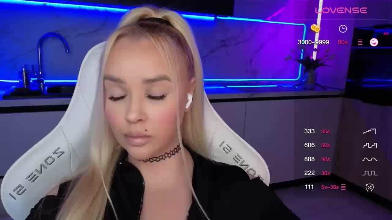 In-your-fucking-mind Live Sex December 14, 2025