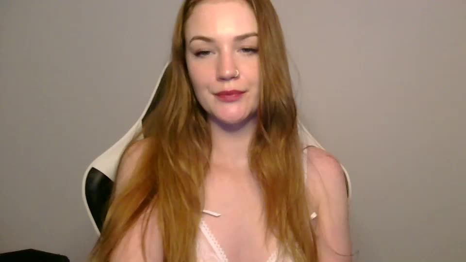 kleokills Live Sex December 13, 2025