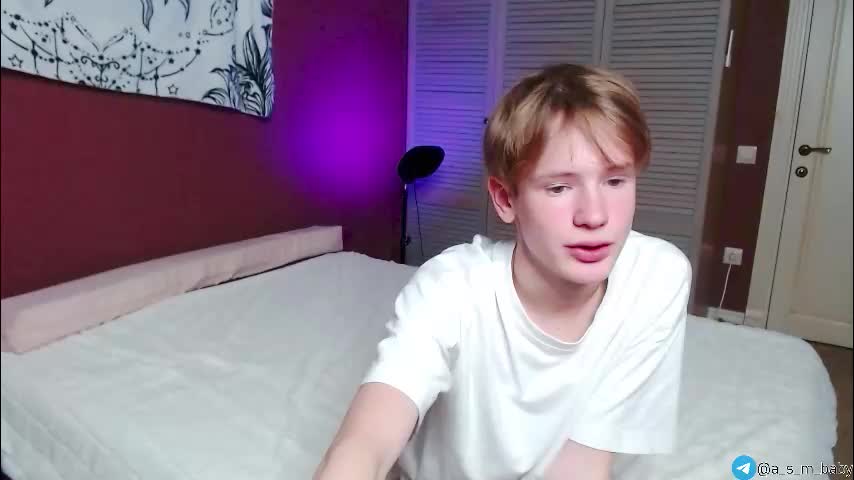 a_s_m_ Live Sex December 13, 2025