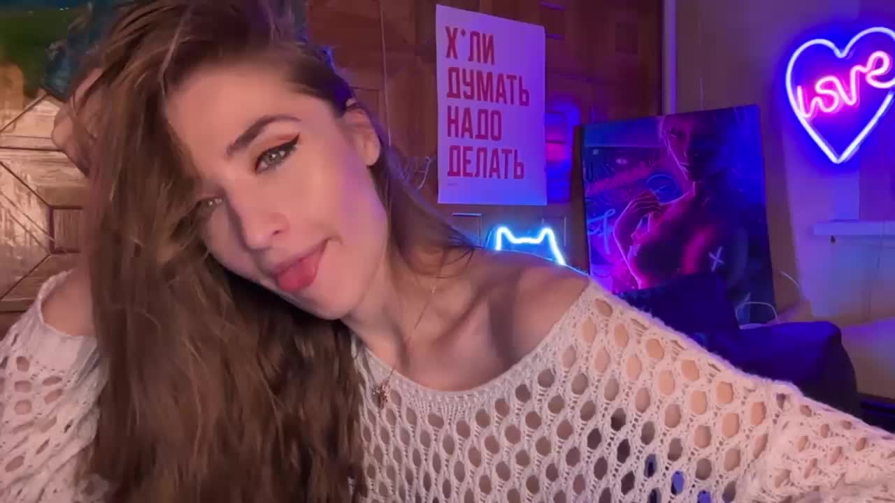 CandyBoom Live Sex December 14, 2025