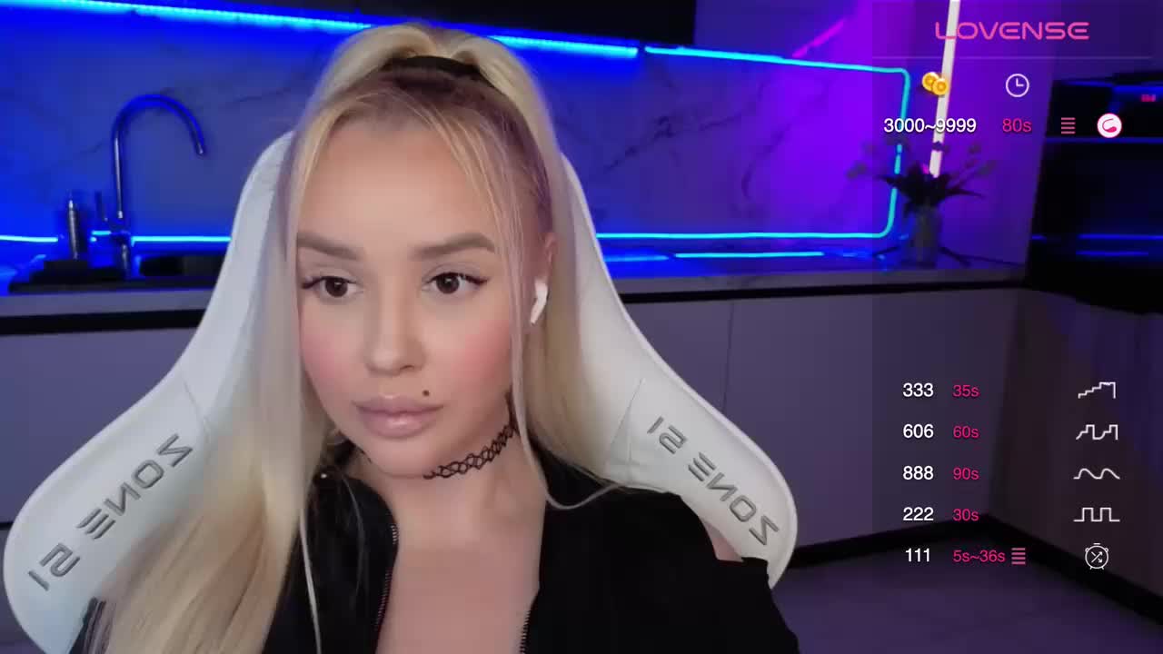 In-your-fucking-mind Live Sex December 14, 2025