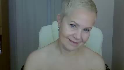 MadamMadam Live Sex December 15, 2025