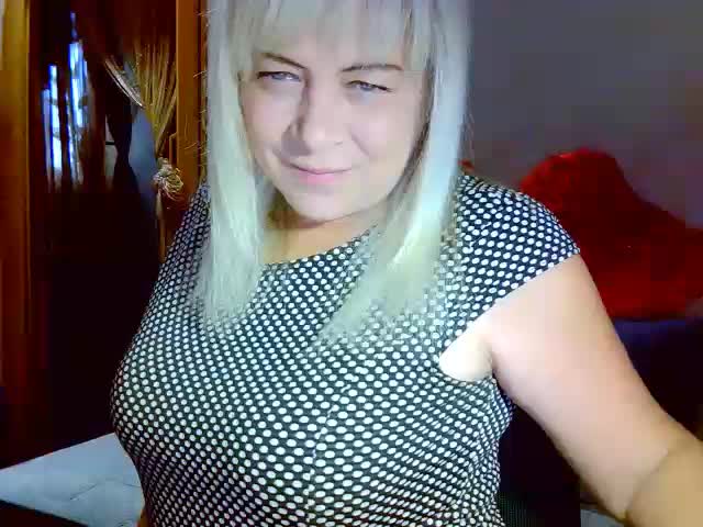 Savan35na Live Sex December 12, 2025