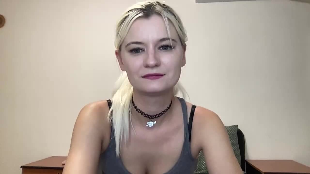 OnikaLove Live Sex December 13, 2025