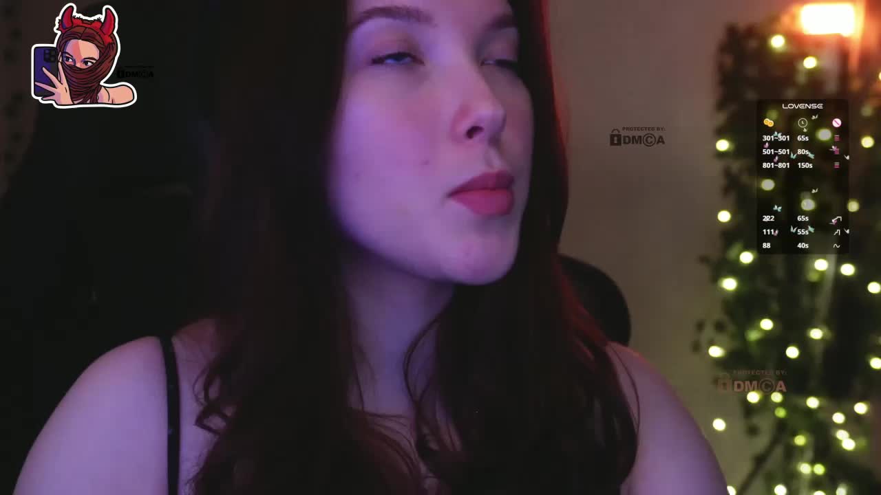 _Q_ Live Sex December 19, 2025