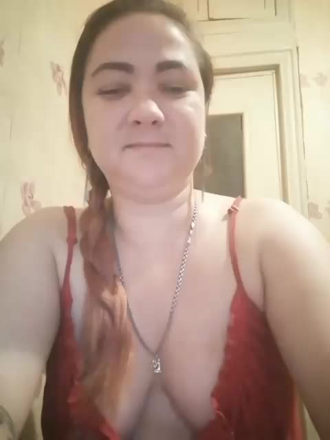 SweetMAZDA Live Sex September 12, 2025