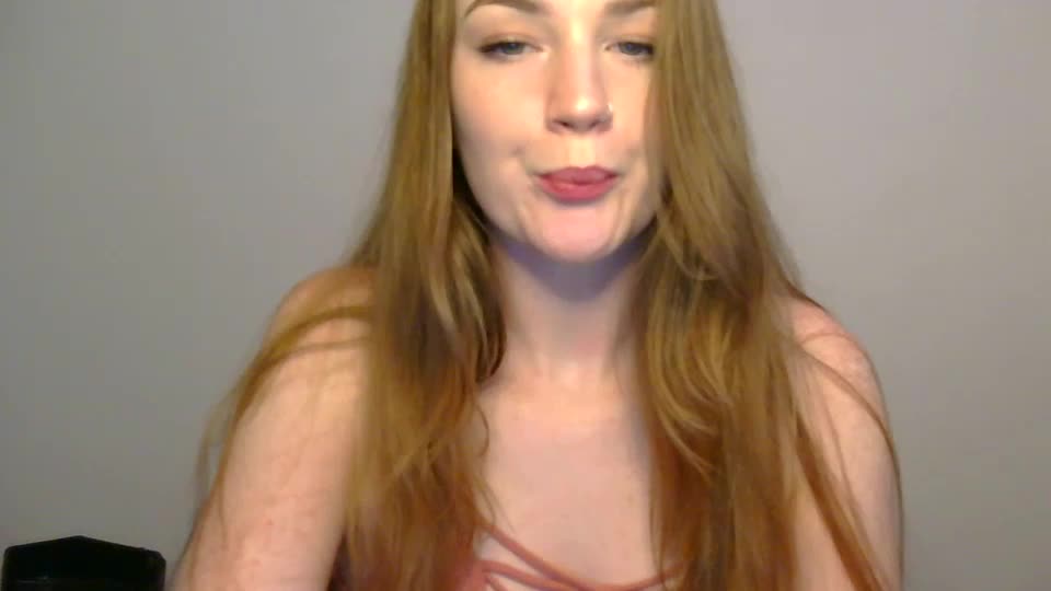 kleokills Live Sex December 13, 2025