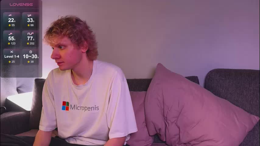 gethigh_ Live Sex December 13, 2025