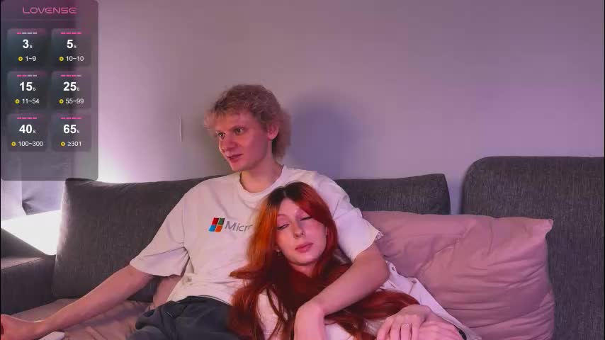 gethigh_ Live Sex December 13, 2025