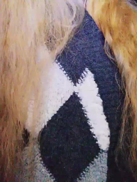 TPAXATb-B-MENU Live Sex December 13, 2025