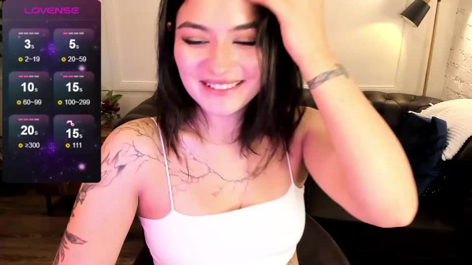 black_pant3r Live Sex December 17, 2025