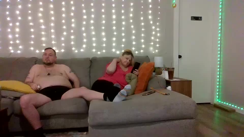victoriaandjesse Live Sex December 18, 2025