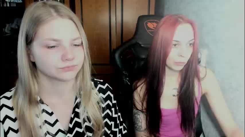 emmafrizea Live Sex December 14, 2025