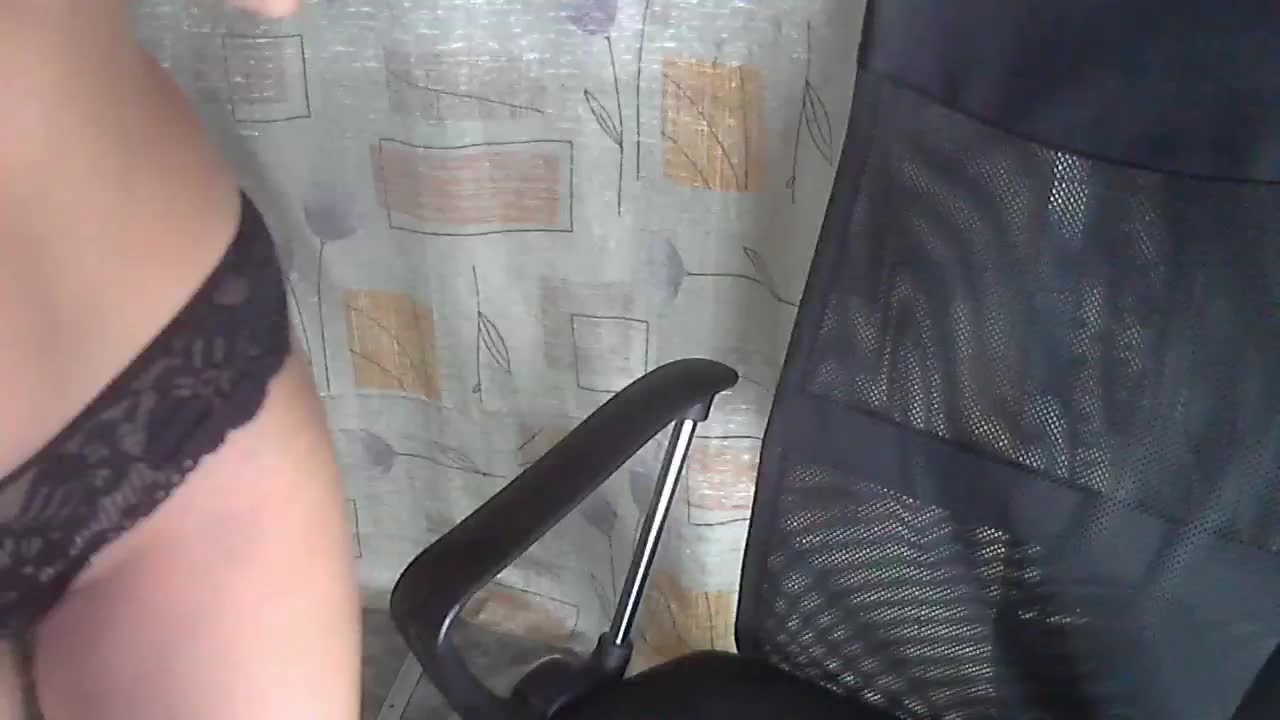 777Alina777 Live Sex December 13, 2025