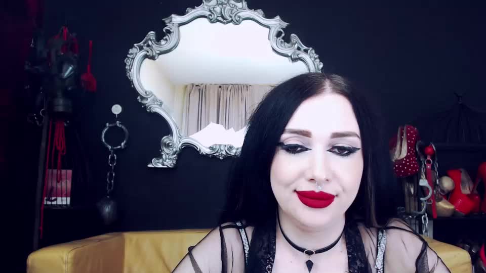 goddessgeorgia Live Sex December 17, 2025