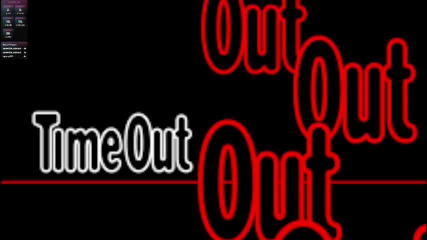 kira0541 Live Sex December 18, 2025