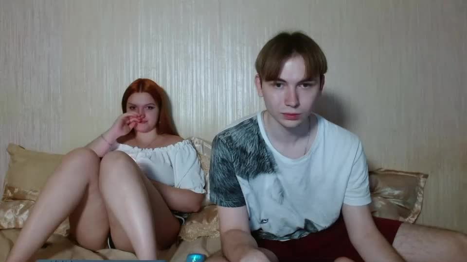 love_language776834 Live Sex December 13, 2025