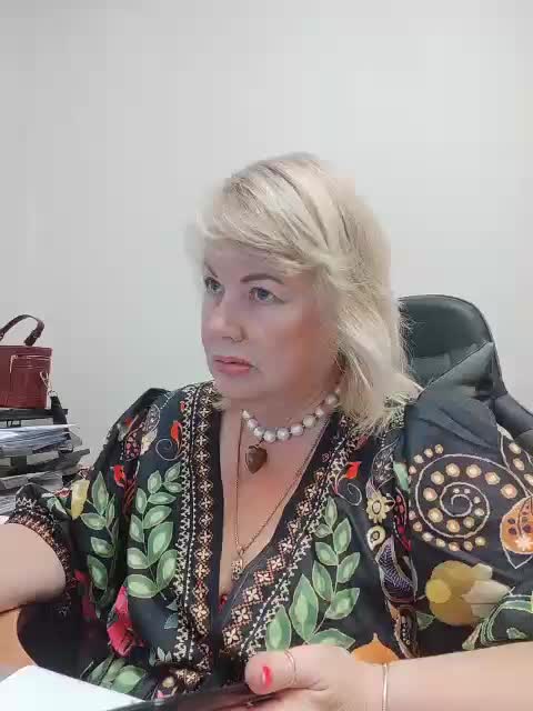 BESTija-1 Live Sex December 13, 2025