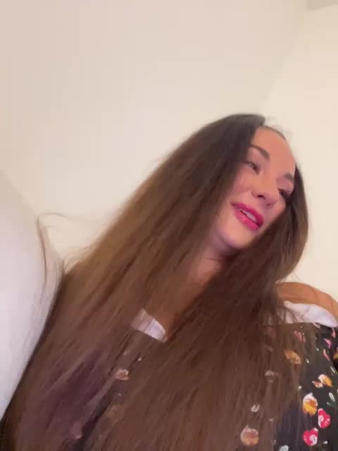 __Baby__ Live Sex December 13, 2025