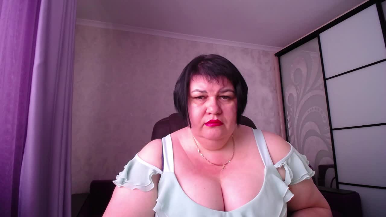 DianaLady Live Sex September 12, 2025