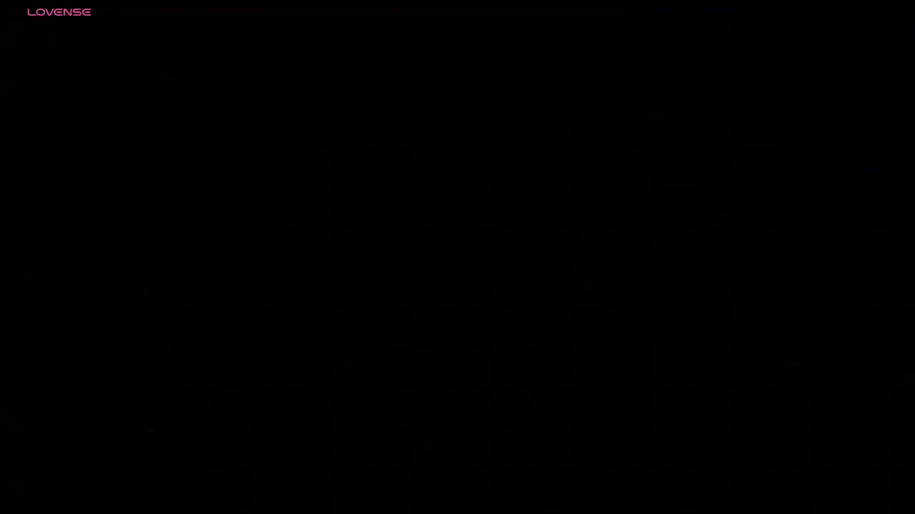 LicaBlack Live Sex December 14, 2025