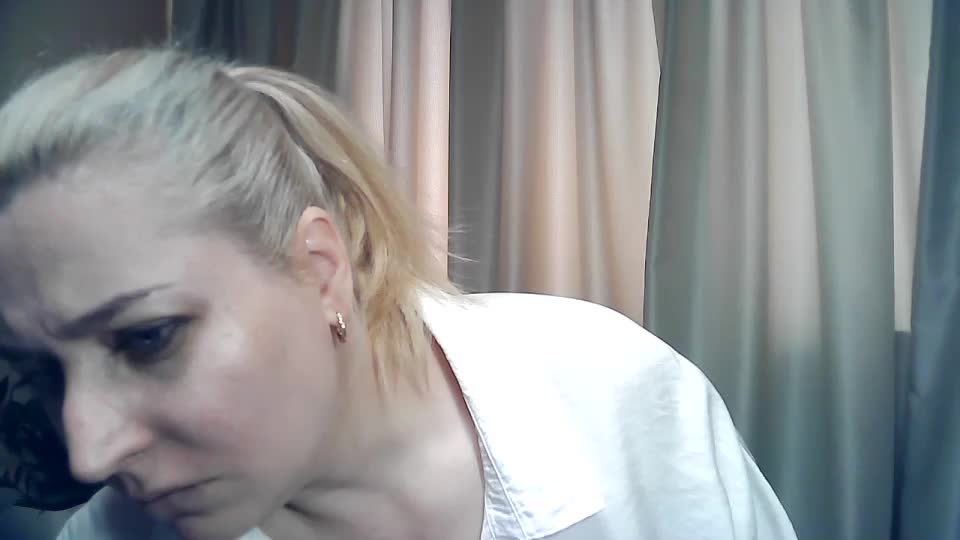 KickaIricka Live Sex December 14, 2025